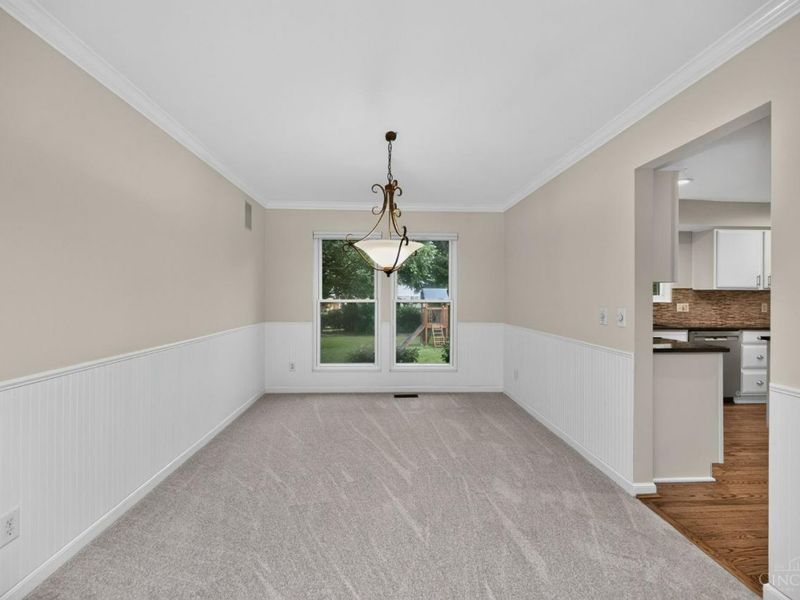 10203 Meadowknoll Drive, Symmes Township, OH 45140 Photo 10