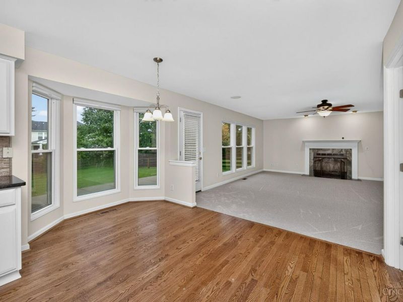 10203 Meadowknoll Drive, Symmes Township, OH 45140 Photo 13