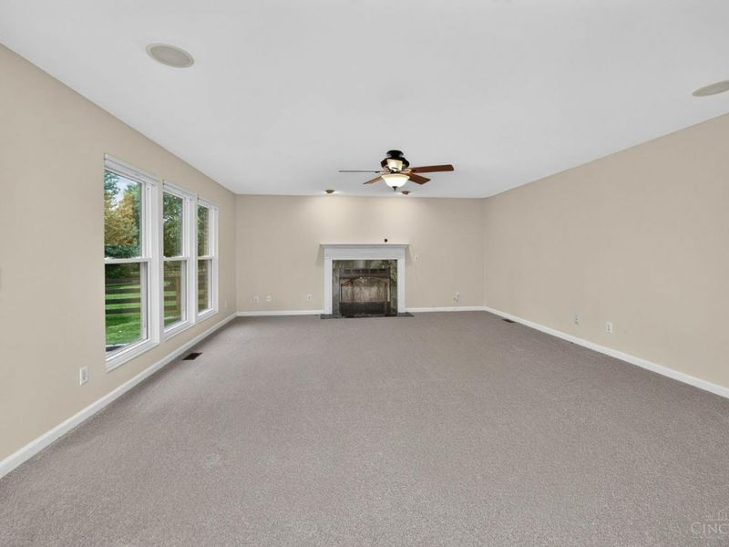10203 Meadowknoll Drive, Symmes Township, OH 45140 Photo 14