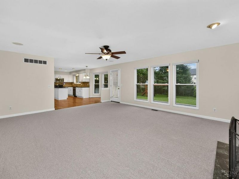 10203 Meadowknoll Drive, Symmes Township, OH 45140 Photo 15