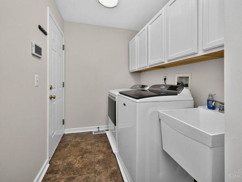 10203 Meadowknoll Drive, Symmes Township, OH 45140 Photo 16