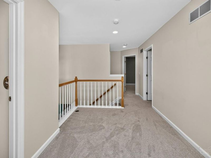 10203 Meadowknoll Drive, Symmes Township, OH 45140 Photo 18