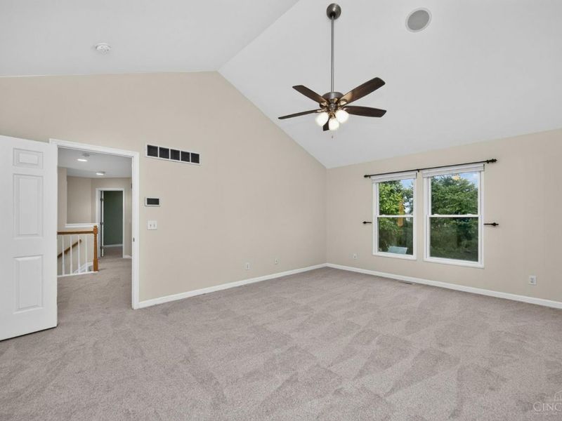 10203 Meadowknoll Drive, Symmes Township, OH 45140 Photo 20