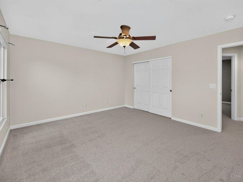 10203 Meadowknoll Drive, Symmes Township, OH 45140 Photo 25