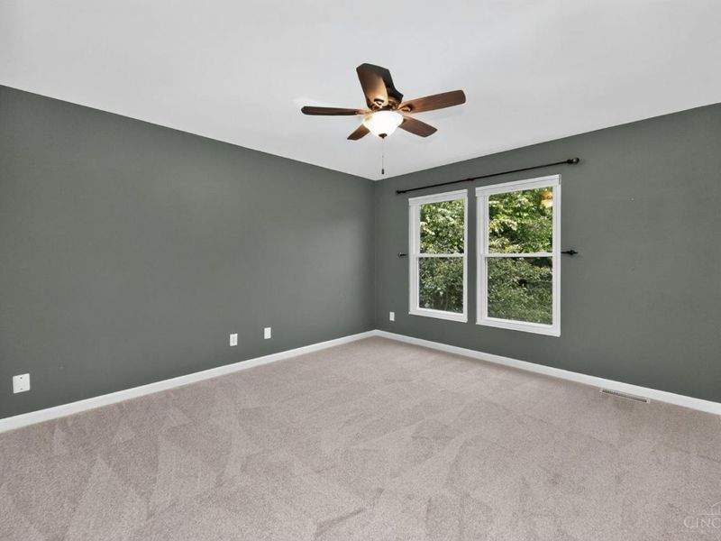10203 Meadowknoll Drive, Symmes Township, OH 45140 Photo 26