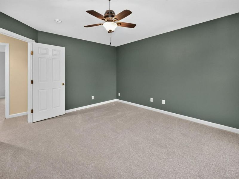 10203 Meadowknoll Drive, Symmes Township, OH 45140 Photo 27