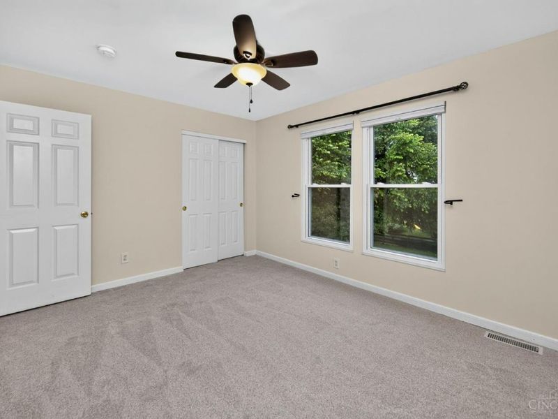 10203 Meadowknoll Drive, Symmes Township, OH 45140 Photo 28