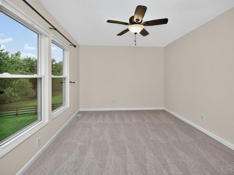 10203 Meadowknoll Drive, Symmes Township, OH 45140 Photo 29