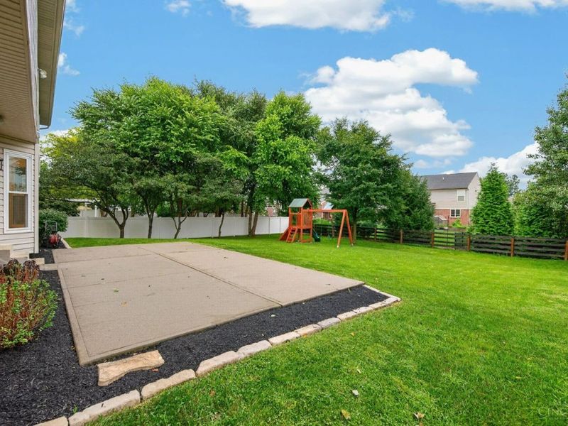 10203 Meadowknoll Drive, Symmes Township, OH 45140 Photo 34