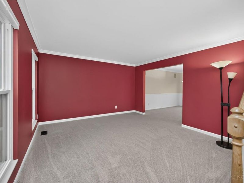 10203 Meadowknoll Drive, Symmes Township, OH 45140 Photo 7