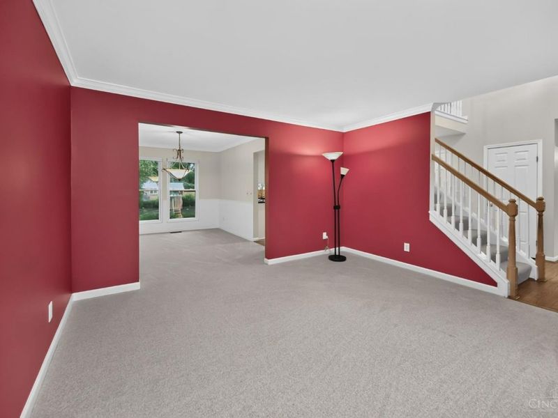 10203 Meadowknoll Drive, Symmes Township, OH 45140 Photo 8