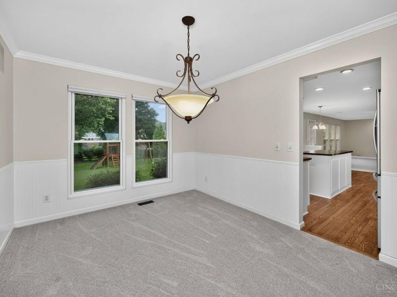 10203 Meadowknoll Drive, Symmes Township, OH 45140 Photo 9