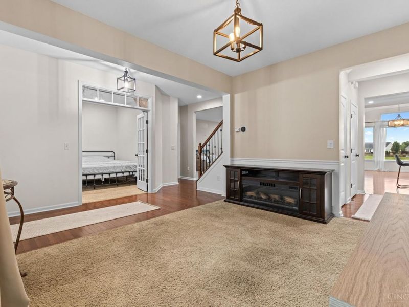 1531 Barben Court, Harrison, OH 45030 Photo 13