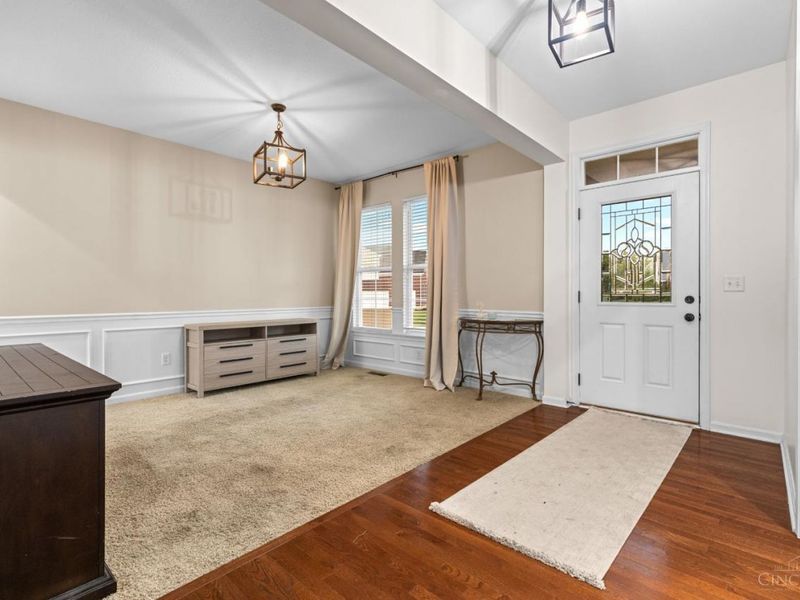 1531 Barben Court, Harrison, OH 45030 Photo 14