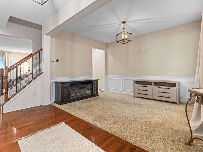 1531 Barben Court, Harrison, OH 45030 Photo 15