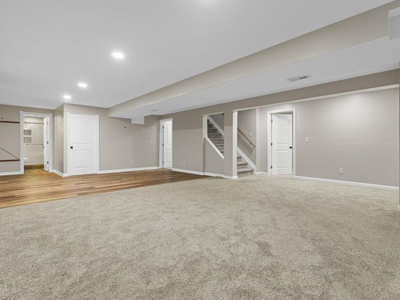 1531 Barben Court, Harrison, OH 45030 Photo 34