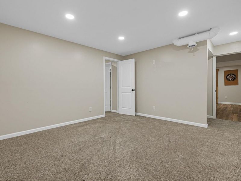 1531 Barben Court, Harrison, OH 45030 Photo 36