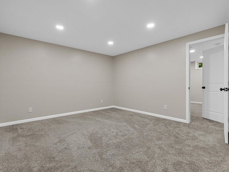 1531 Barben Court, Harrison, OH 45030 Photo 37