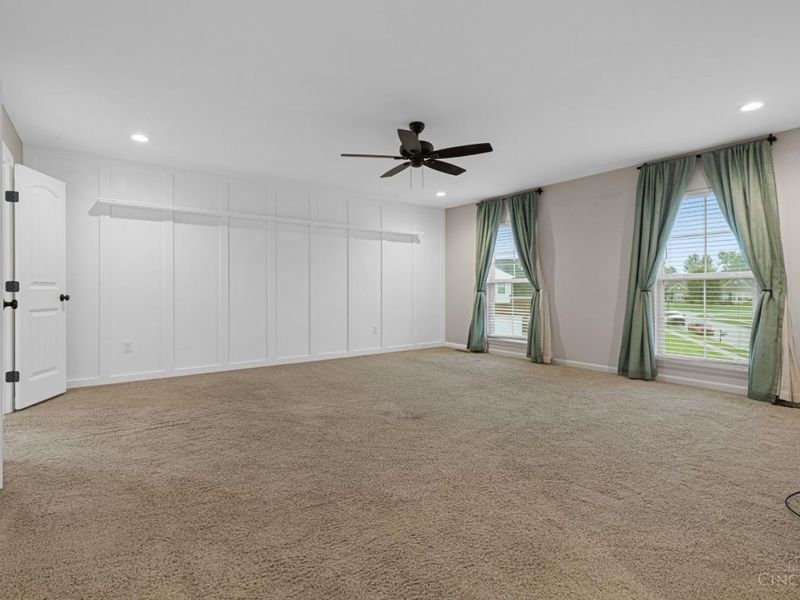 1531 Barben Court, Harrison, OH 45030 Photo 40