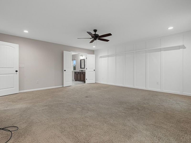 1531 Barben Court, Harrison, OH 45030 Photo 41