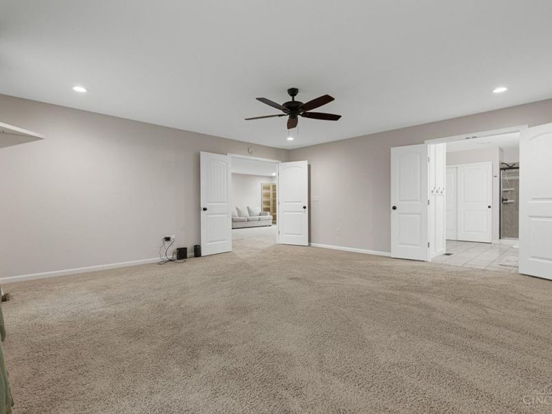 1531 Barben Court, Harrison, OH 45030 Photo 42