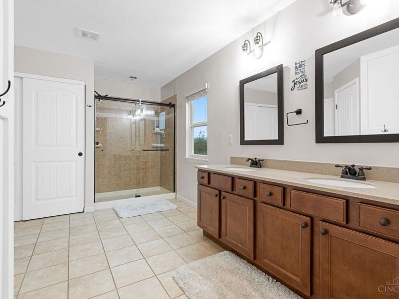 1531 Barben Court, Harrison, OH 45030 Photo 43