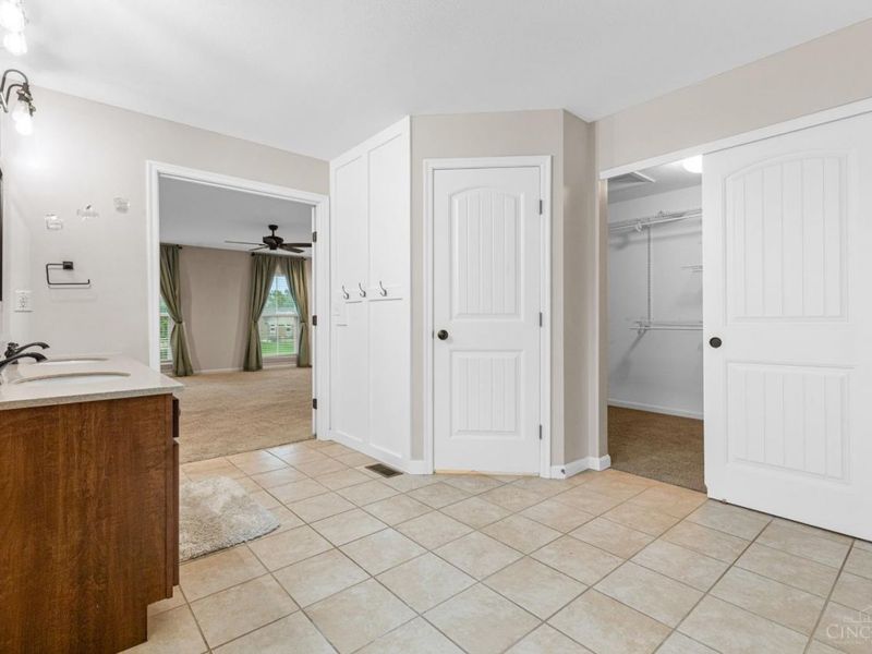 1531 Barben Court, Harrison, OH 45030 Photo 45
