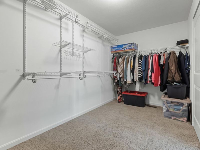 1531 Barben Court, Harrison, OH 45030 Photo 46
