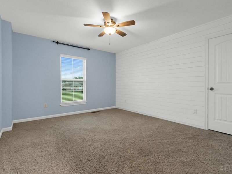 1531 Barben Court, Harrison, OH 45030 Photo 47
