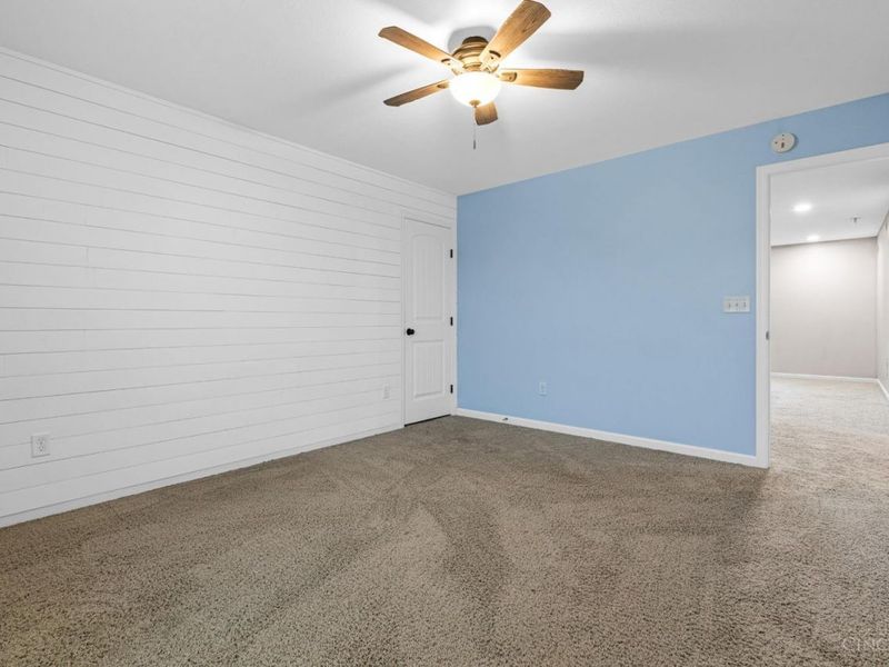 1531 Barben Court, Harrison, OH 45030 Photo 48