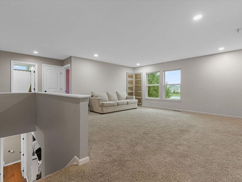 1531 Barben Court, Harrison, OH 45030 Photo 49