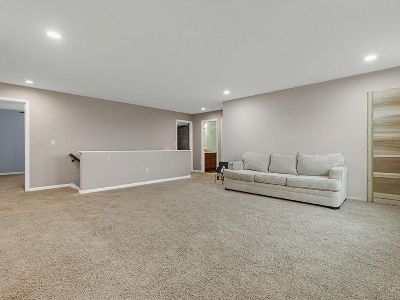 1531 Barben Court, Harrison, OH 45030 Photo 50