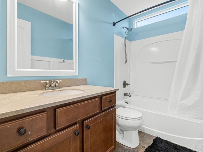 1531 Barben Court, Harrison, OH 45030 Photo 51