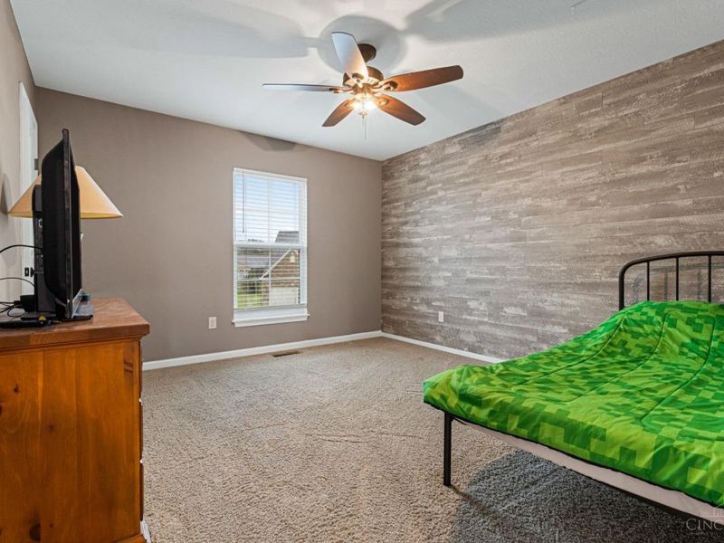 1531 Barben Court, Harrison, OH 45030 Photo 52