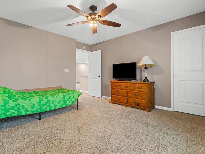 1531 Barben Court, Harrison, OH 45030 Photo 53