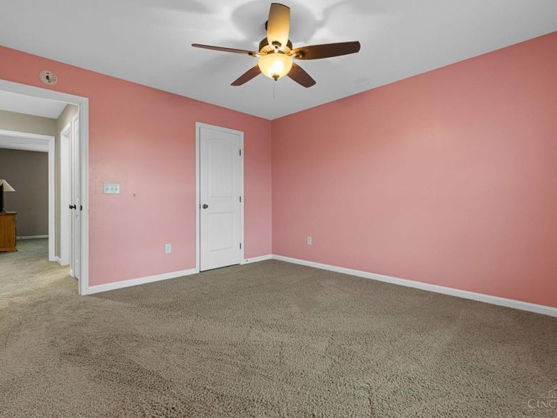 1531 Barben Court, Harrison, OH 45030 Photo 54