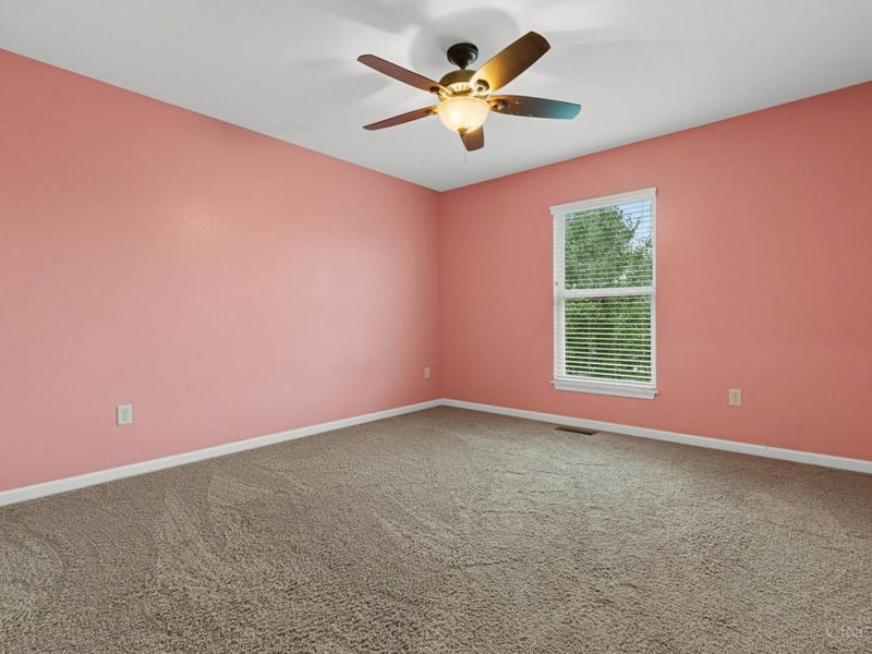 1531 Barben Court, Harrison, OH 45030 Photo 55