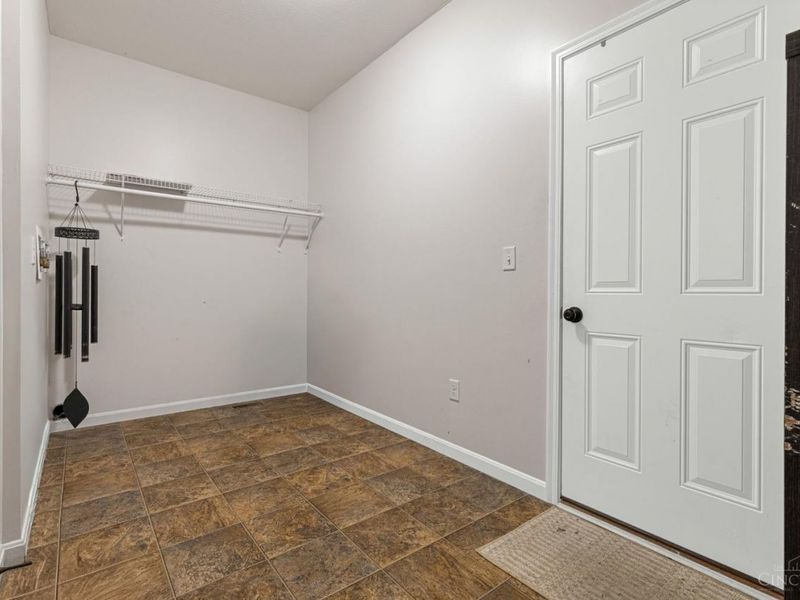 1531 Barben Court, Harrison, OH 45030 Photo 56