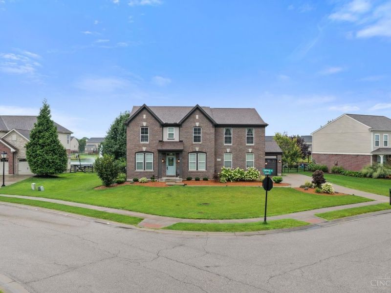 1531 Barben Court, Harrison, OH 45030 Photo 57