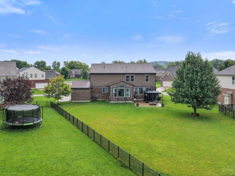 1531 Barben Court, Harrison, OH 45030 Photo 58