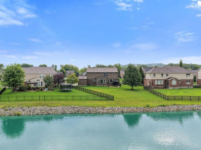 1531 Barben Court, Harrison, OH 45030 Photo 60