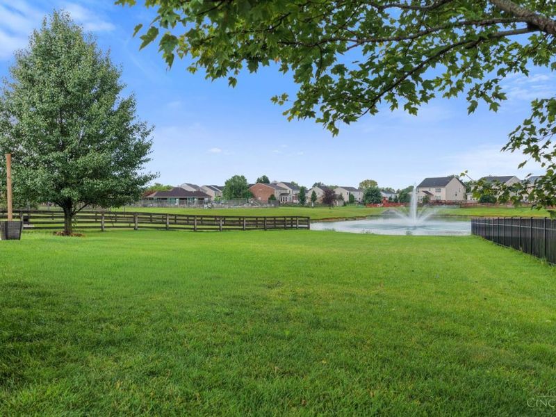 1531 Barben Court, Harrison, OH 45030 Photo 7