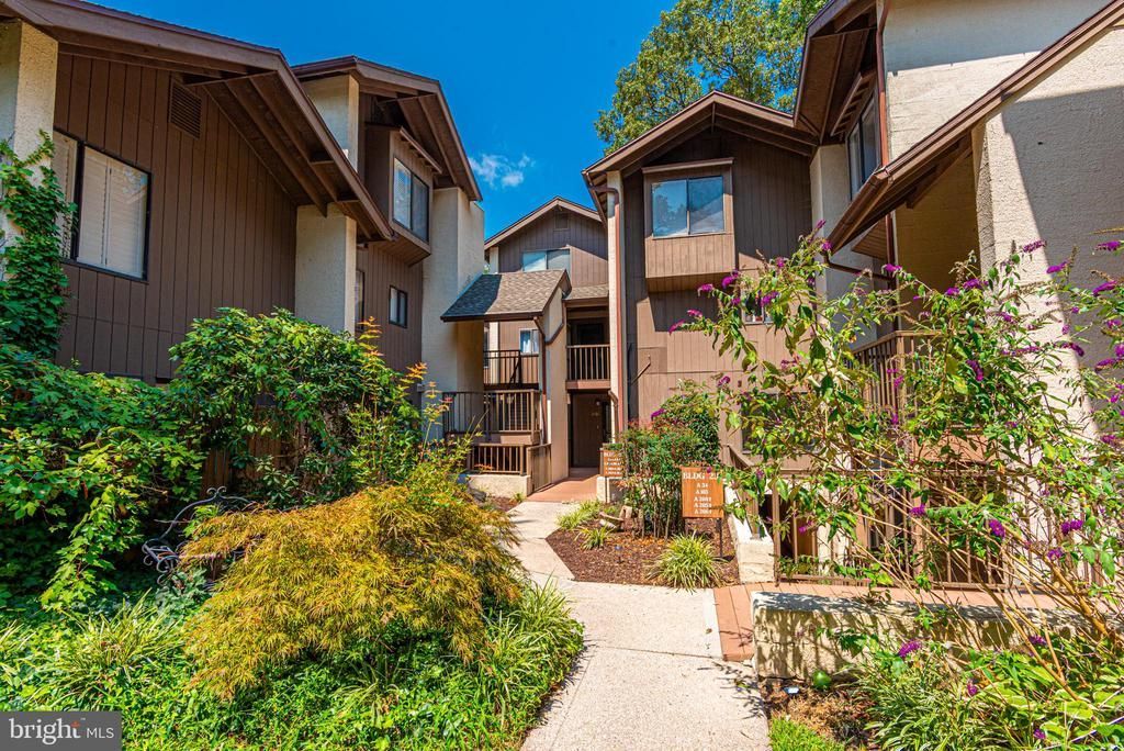231 CANAL PARK DRIVE , SALISBURY, MD 21804