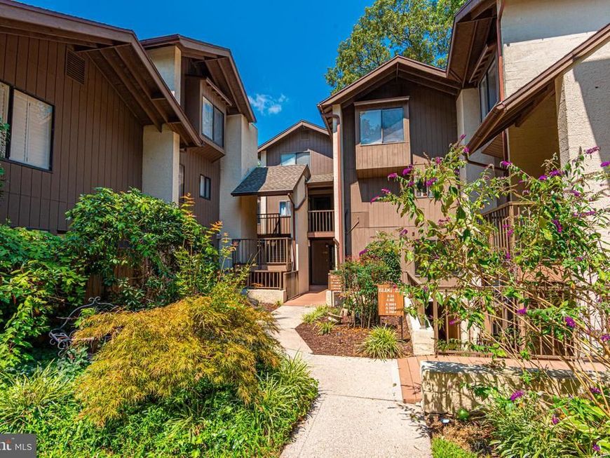 231 Canal Park Drive, Unit A-201, Salisbury, MD 21804 Main Photo