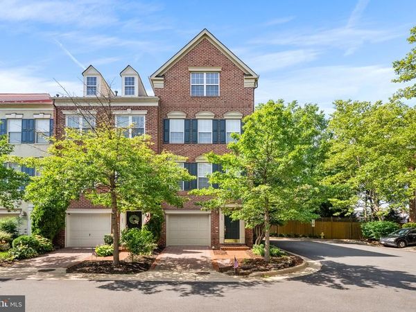 349 LIVERMORE LANE, ALEXANDRIA, VA 22304