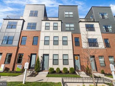 133 WARBURTON STREET, ALEXANDRIA, VA 22304