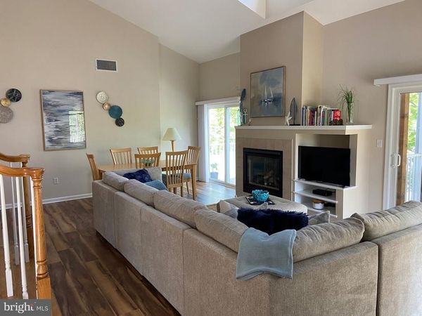 38947 CYPRESS LAKE CIRCLE, Unit 56147, BETHANY BEACH, DE 19930