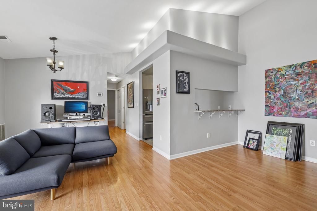 101 THREE COIN WAY , GLEN BURNIE, MD 21060