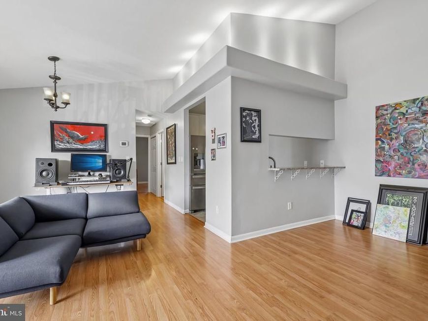 101 Three Coin Way, Unit 304, Glen Burnie, MD 21060 Main Photo