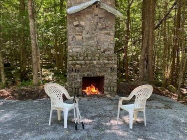 Hemlock Drive, Glenfield, NY 13367